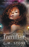 Familiar